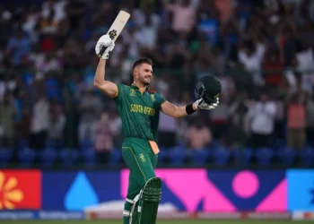 Icc world cup
