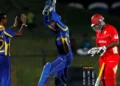 Lowest totals in odi world cup scaled