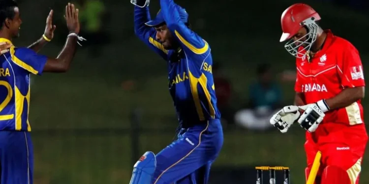 Lowest totals in odi world cup scaled