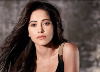 Bollywood Actress Nusrat Bharucha Goes Missing