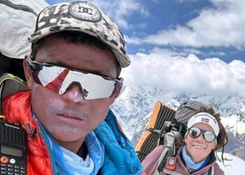 Tenjen sherpa lama arohi a5cFNx6sSe