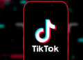 About the ban on Tiktok, 30 organizations said it was an untimely and arbitrary decision