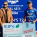 Captain Rohit