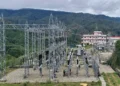 German funded Substations Inaugurated in Nepal's Nuwakot and Rasuwa Districts for Enhanced Power Distribution