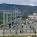 German funded Substations Inaugurated in Nepal's Nuwakot and Rasuwa Districts for Enhanced Power Distribution