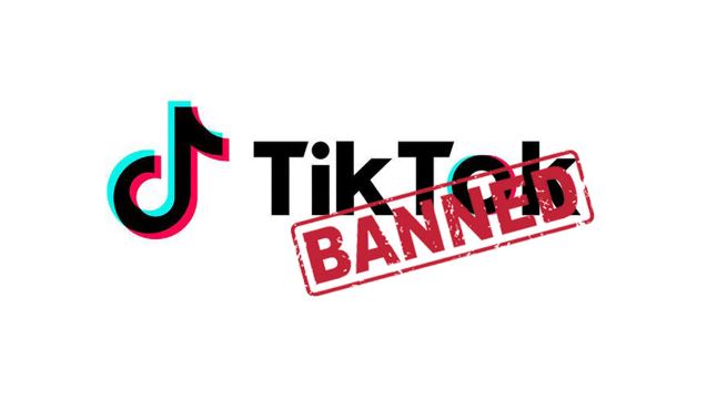 Tiktok