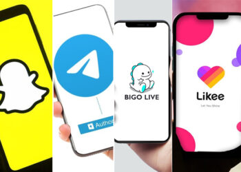 Warning of canceling the license of internet service providers who have not shut down Tik Tok