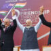 Aus ind modi