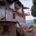 Jajarkot earthquake