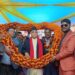 Oli's Decisive Stand: Madhav Nepal's Political Future Challenged