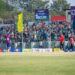 Nepal, Canada, ODI series, cricket, victory, Anil Shah, Rohit Paudel, Dev Khanal, match summary
