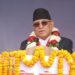 Famous artists went after 'viral', that's not good: Prime Minister