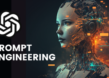 Prompt Engineering Tips for ChatGPT
