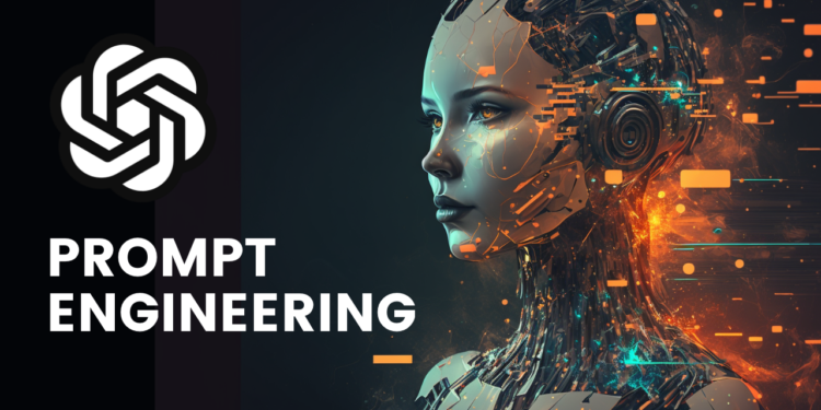 Prompt Engineering Tips for ChatGPT