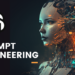 Prompt Engineering Tips for ChatGPT