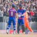 Nepal Defeats Netherlands by Nine Wickets in ICC World Cup League 2 Match