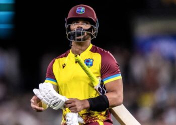 Brandon King 8kMw94pelU