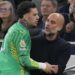 Ederson to miss Copa America