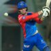 Jake Fraser McGurk's IPL Brilliance Earns Him a Spot as Reserve for Australia's T20 World Cup Squad