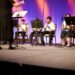 Music and literature protect social values