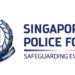 Singapore Police Force