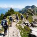 World’s best countries for tourism