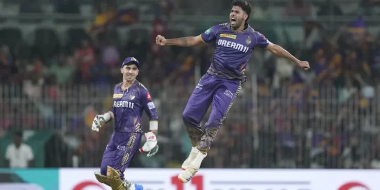 Ipl