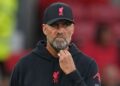 Jurgen Klopp Bids Farewell to Liverpool, Arne Slott Set to Succeed