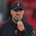 Jurgen Klopp Bids Farewell to Liverpool, Arne Slott Set to Succeed