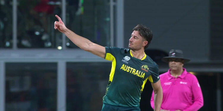 Australia
