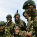 Ex British Gorkha
