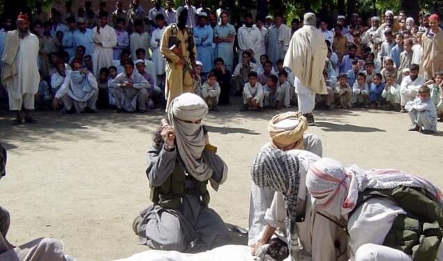 United Nations, Afghanistan, mass flogging, Taliban, corporal punishment, human rights, UNAMA, Saripul province, sharia law, public executions, theft, adultery, alcohol consumption