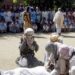 United Nations, Afghanistan, mass flogging, Taliban, corporal punishment, human rights, UNAMA, Saripul province, sharia law, public executions, theft, adultery, alcohol consumption