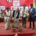 Shramadhan Employment Fair to resolve labour related problems