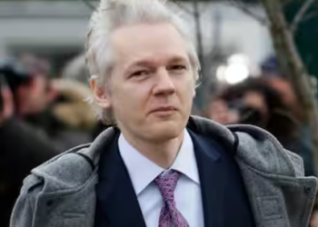 Screenshot20111424 Gbyy93ejdv Tstywfd08rqt0bgjos51aglv8pgnuvzdqna495midcdzkq5sakw358vyemkp Smw0sr9fvs Qw120ve83nbf1j2wlwjdpwx0jcgkfxxak5cyn9j9ud9msqm7nmyeeim8pge6