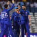 T20 World Cup Afghanistan beat Papua New Guinea by 7 wickets to reach the last eight