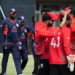 T20 World Cup from Sunday: First match between hosts USA and Canada