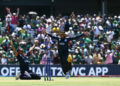 US stun Pakistan in Super Over to seal famous win