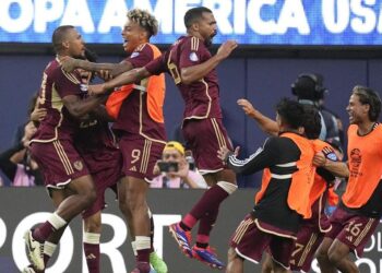 Venezuela Mexico E1719457649949