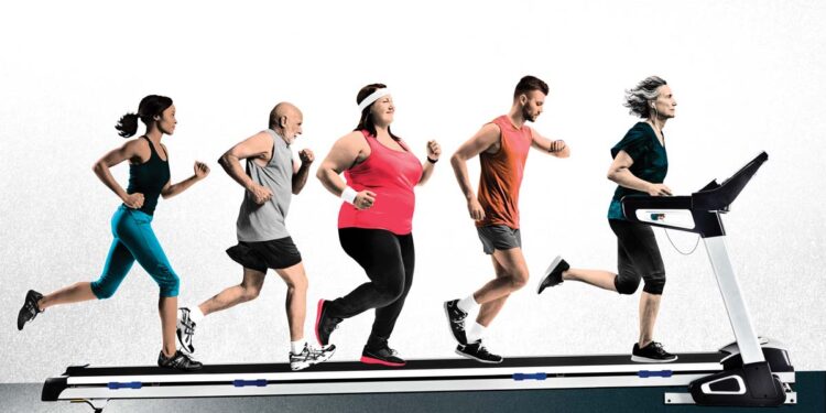 WHO, physical activity, health benefits, guidelines, noncommunicable diseases, mental health, children, adolescents, adults, elderly, disability, sedentary behavior, global recommendations, exercise, health outcomes, physical fitness.