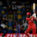 Oman Sets Modest Target of 110 Runs Against Namibia in ICC T20 World Cup