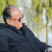 Prime Minister Pushpa Kamal Dahal, family retreat, Chitwan, jungle safari resort, political decisions, Renu Dahal, Ganga Dahal, Sindhupalchok, Suket, Kathmandu, refreshment, important documents, political strategy.