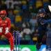 Namibia Triumphs Over Oman in Thrilling Super Over Victory at T20 World Cup