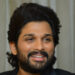 Police have filed a case against 'Pushpa' star Allu Arjun for allegedly violating the election code of conduct.