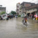 Nepal, landslides, floods, road blockages, Siddharth Highway, VP Highway, Hetauda-Kathmandu road, Ghorahi-Tulsipur road, Birganj, weather, rain, Kathmandu, June 22