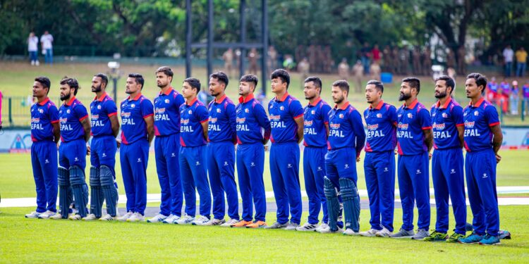 Can Currently Provides A Monthly Salary Of Rs 1 Lakh To Players In The A Grade.