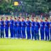 Can Currently Provides A Monthly Salary Of Rs 1 Lakh To Players In The A Grade.