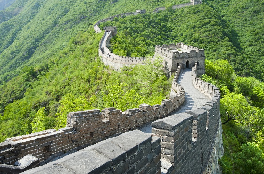 China 123