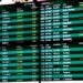 'fix' Deployed For Bug That Caused Global It Outage Crowdstrike
