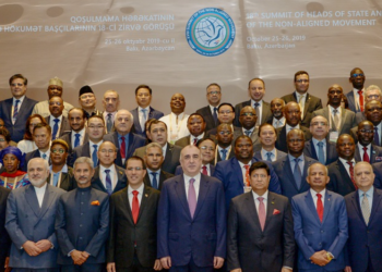 Foreign Policy Of Nepal And Its Main Bases